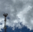 На родине «ледяных цветов» расширили сеть LTE - Марийская правда