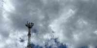 На родине «ледяных цветов» расширили сеть LTE - Марийская правда