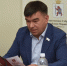 В Марий Эл разрабатывают брошюру о льготах многодетным семьям - Марийская правда