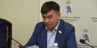 В Марий Эл разрабатывают брошюру о льготах многодетным семьям - Марийская правда