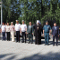 JPG Файл - ГУ МВД Новосибирской области