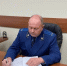 Москвич украл у пожилой тулячки 1,2 млн рублей - ТК Первый Тульский