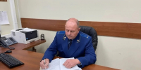 Москвич украл у пожилой тулячки 1,2 млн рублей - ТК Первый Тульский