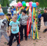 6 - ParmaNews.Ru