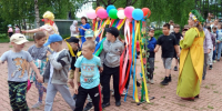 6 - ParmaNews.Ru