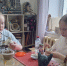 5 - ParmaNews.Ru