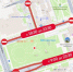 В центре Перми на День города перекроют движение - Ветта