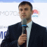 В Нальчике стартовал студенческий форум «Мосты согласия» - Vestikbr.Ru