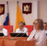 Новые подходы к оказанию медицинской помощи внедряют в Ярославской области - Ярославский регион