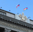 На Кубани концессии в ЖКХ привлекли 86 млрд рублей инвестиций - Югополис