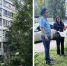 В Набережных Челнах погибла 10-летняя девочка - Газета Новая Кама