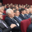 Рашид Темрезов в своем послании рассказал о проделанной работе - ГТРК Карачаево-Черкесия