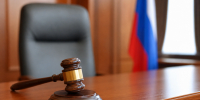 Пенсионерка из Хакасии потеряла более 1,2 млн рублей из-за мошенников - 1-LINE