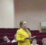 Глава Туапсинского округа встретился с представителями малого и среднего бизнеса - Туапсинский муниципальный округ