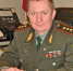 Власов Виктор Владимирович - ВГТУ