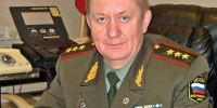 Власов Виктор Владимирович - ВГТУ