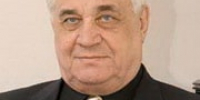 Анищев Владимир Петрович - ВГТУ