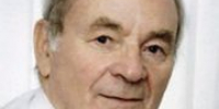 Хацкевич Лев Давидович - ВГТУ