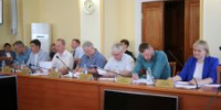 1.JPG - Городская Дума