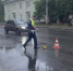 JPEG Файл - УМВД по Екатеринбургу 