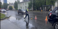 JPEG Файл - УМВД по Екатеринбургу 