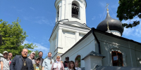 01 - Псковская епархия