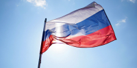 В Омске опубликовали программу мероприятий ко Дню России - 12 канал