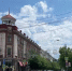 Фото: пресс-служба администрации Краснодара - НИА-Кубань