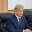 Полпред президента РФ в СФО провел совещание по вопросам национальной политики - Baikal24.Ru