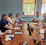Увеличить - ТПП Республики Хакасия