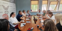 Увеличить - ТПП Республики Хакасия