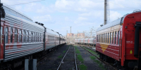 Фото: Елены Зимней. Из архива КаспийИнфо - KaspyInfo.Ru