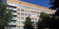 Простуд меньше, клещей больше - ТЕРА-cтудия