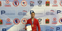 Спорт - это на всю жизнь! - Газета Куртамышская нива