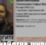 В Балаково нашли пропавшую 53-летнюю женщину - Общественное мнение