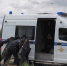 В Бурятии силовики помешали «террористам» захватить самолет - Infpol.Ru