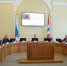 В областном парламенте обсудили изменения в региональный закон о выборах - СуперОмск