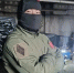 Астраханский боец СВО: «Мы не отступаем — ни в бою, ни в мыслях» - Астрахань 24