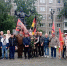 photo_2026-06-10_13-26-50 - Revda-Info.Ru