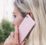 Россиянам посоветовали не говорить мошенникам три слова - Newsler.Ru