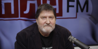 Дома для размещения доброхотов хотят построить в Пушкинском заповеднике - Pln-Pskov.Ru