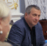 Иван Носков: «”Самара в движении” — наш уникальный проект, который будем развивать вместе с жителями» - Администрация городского округа Самара