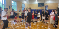 Фото ВК «Боксёрский клуб «УЛК» г. Вельск» - Газета Вельские вести