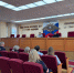 JPEG Файл - УМВД Калужской области