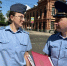 Внесение в Реестр должников по алиментным обязательствам побудило должника, находящегося за границей, погасить долг в 400 тысяч рублей - УФССП