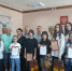 JPG Файл - ОМВД Чувашской Республики