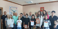 JPG Файл - ОМВД Чувашской Республики