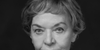 Умерла Людмила Чурсина - Югополис