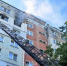 2026-06-10_13-04-27 - ЗА Новомосковск