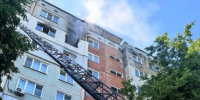 2026-06-10_13-04-27 - ЗА Новомосковск